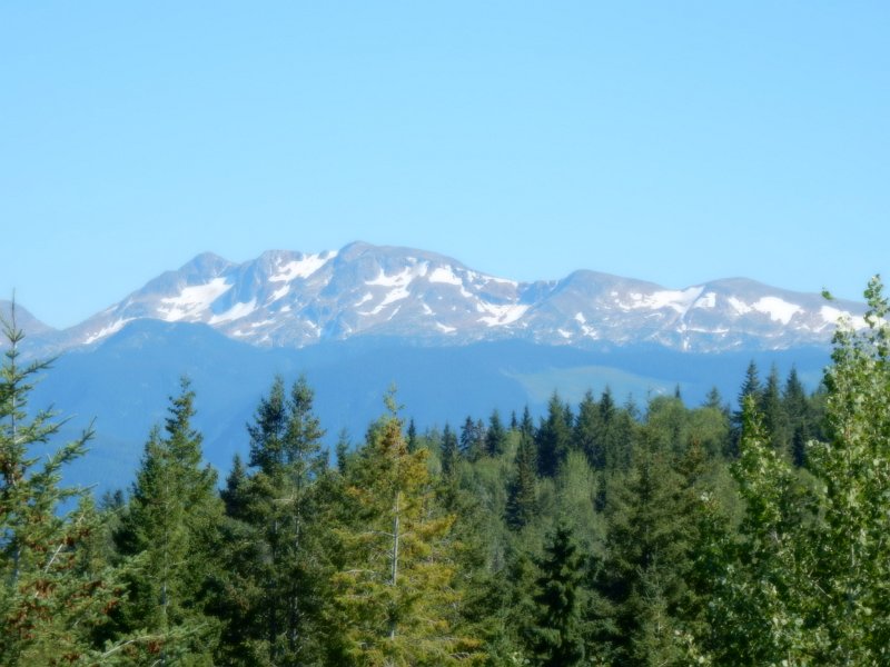 DSCN0491.JPG