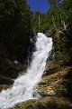 _DSC1764