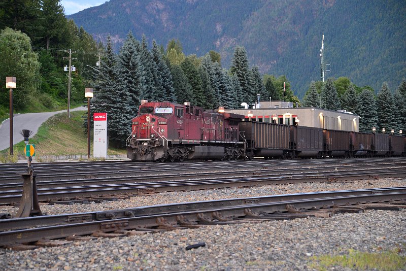 DSC_1745.JPG