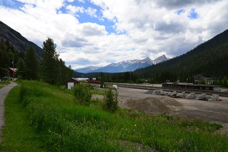 DSC_1884.JPG