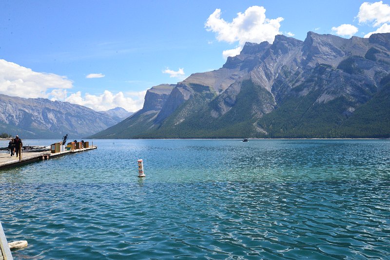 DSC_2754.JPG