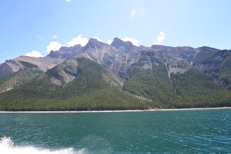 DSC_2758.JPG
