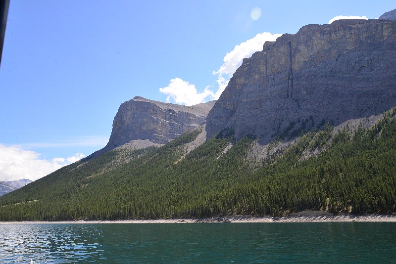 DSC_2761.JPG