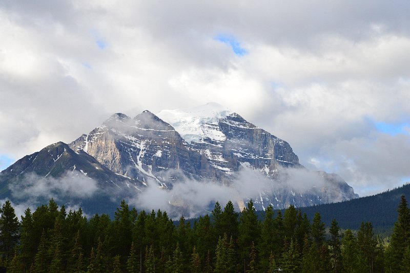 DSC_3215.JPG