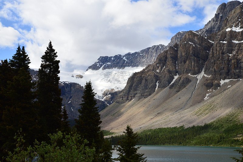 DSC_3436.JPG