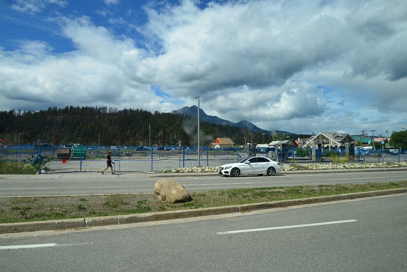 DSC_3503.JPG