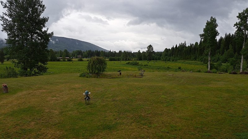 IMG-20250627-WA0017.jpg