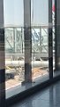 IMG-20250626-WA0002