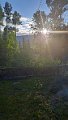 IMG-20250630-WA0001