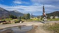 IMG-20250707-WA0002