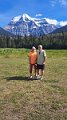 IMG-20250707-WA0019