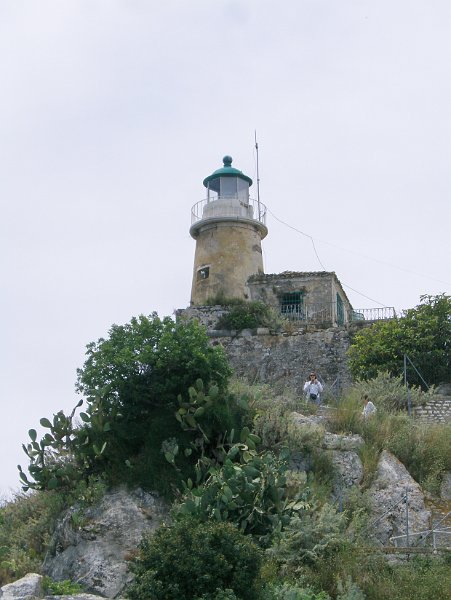 HPIM4441.JPG