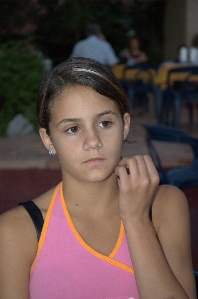 DSC_0324.jpg