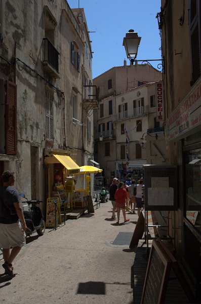 DSC_0348.jpg