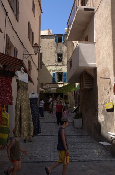 DSC_0349.jpg