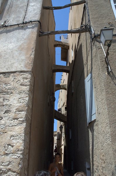 DSC_0359.jpg