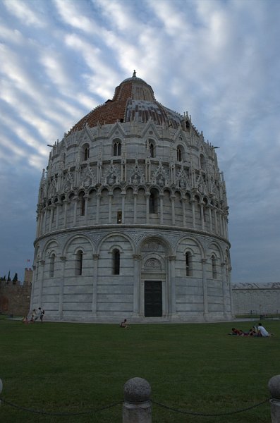 DSC_0517.jpg