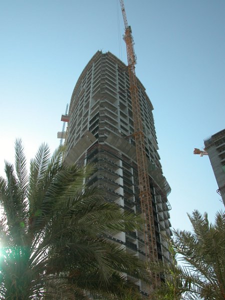 DSCN2096.JPG