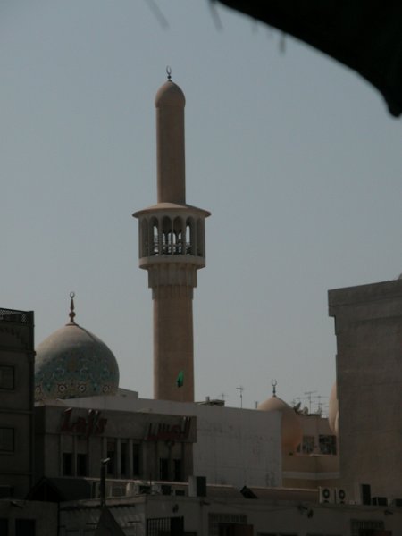 DSCN2119.JPG