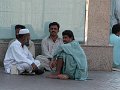 DSCN2117