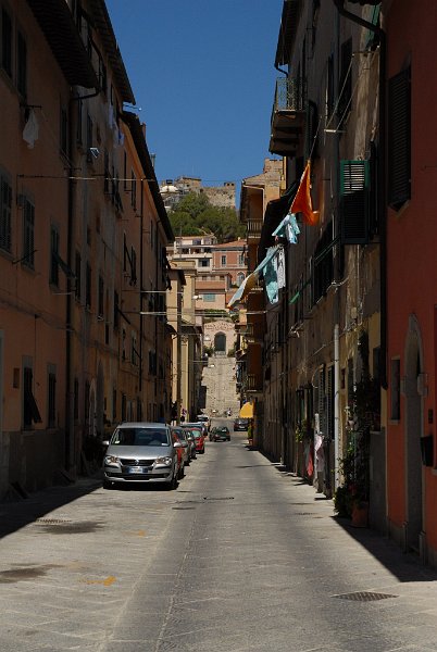 DSC_1427.JPG