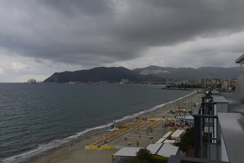 _DSC4581.JPG - Savona, view from the hotel room