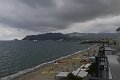 _DSC4581