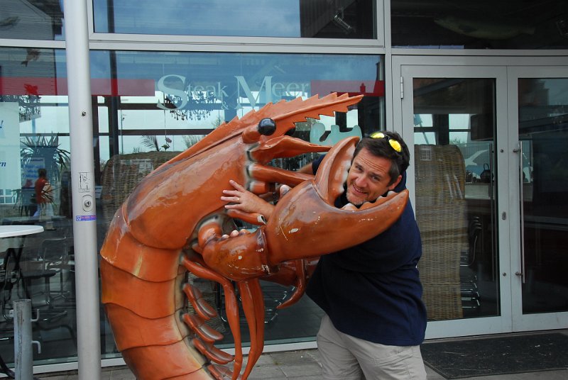 DSC_4363.JPG