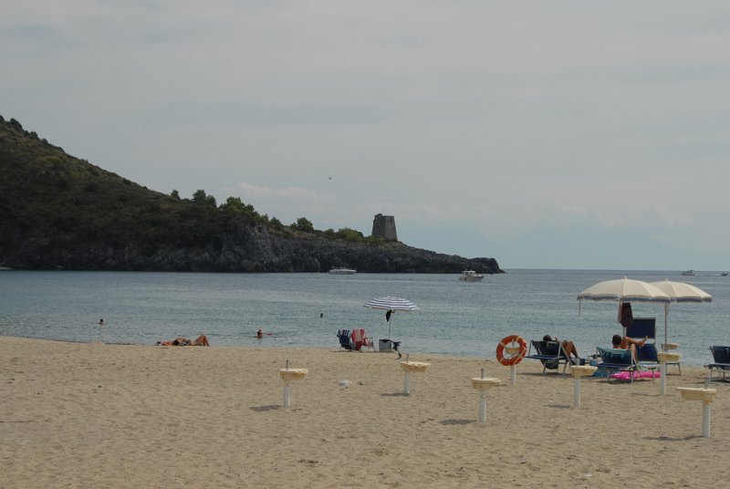 DSC_0559.JPG