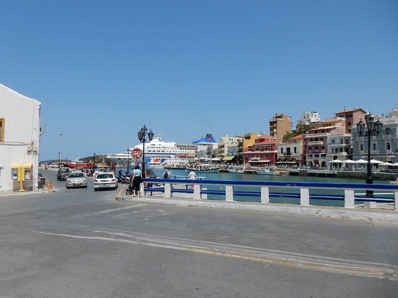 DSCN0122.JPG - agios nikolaos