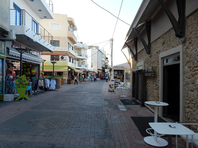 DSCN0182.JPG - hersonissos