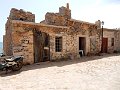 DSCN0094