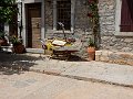DSCN0100
