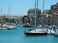 DSCN0143
