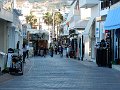 DSCN0195