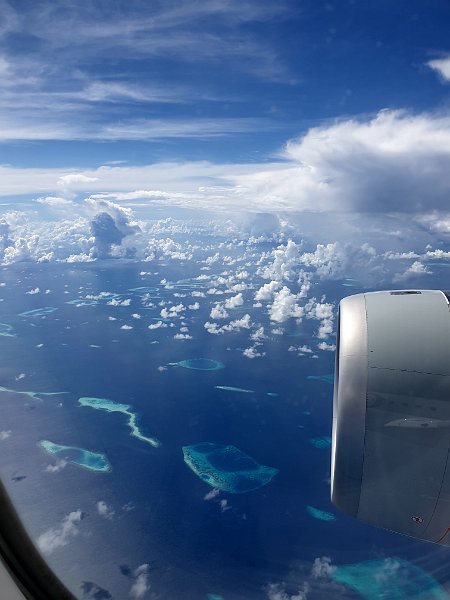 20191028_071829.jpg - first few of the maldivian islands