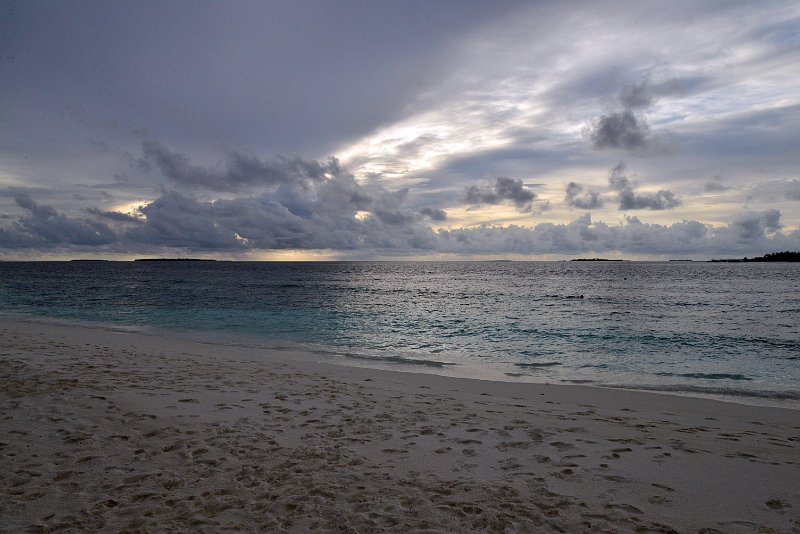 DSC_6464.JPG