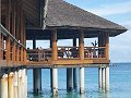 IMG-20191101-WA0004