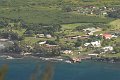 DSC_0658