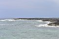 _DSC3617