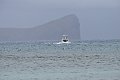 _DSC3674