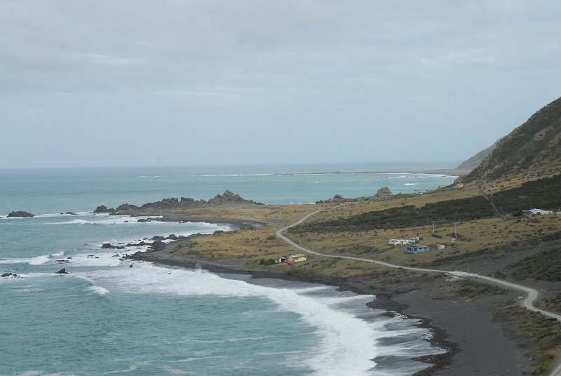 DSC_2605.JPG