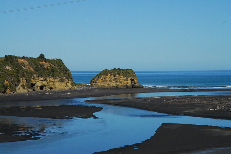 DSC_2875.JPG