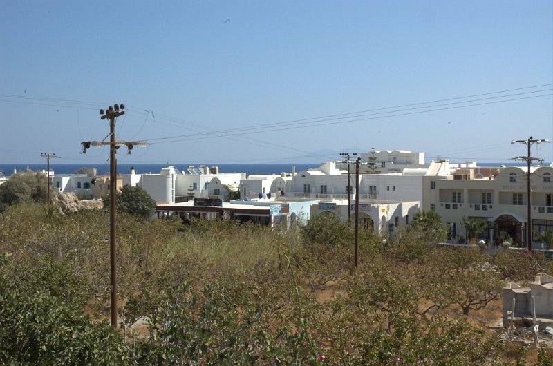 DSC_0625.jpg