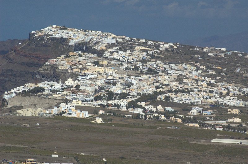 DSC_0897.jpg