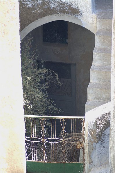 DSC_0899.jpg