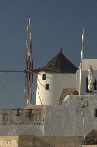 DSC_0911.jpg