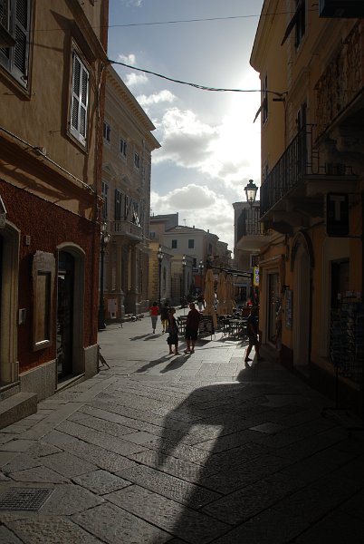 DSC_8117.JPG