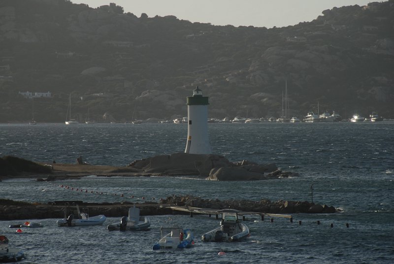 DSC_8146.JPG
