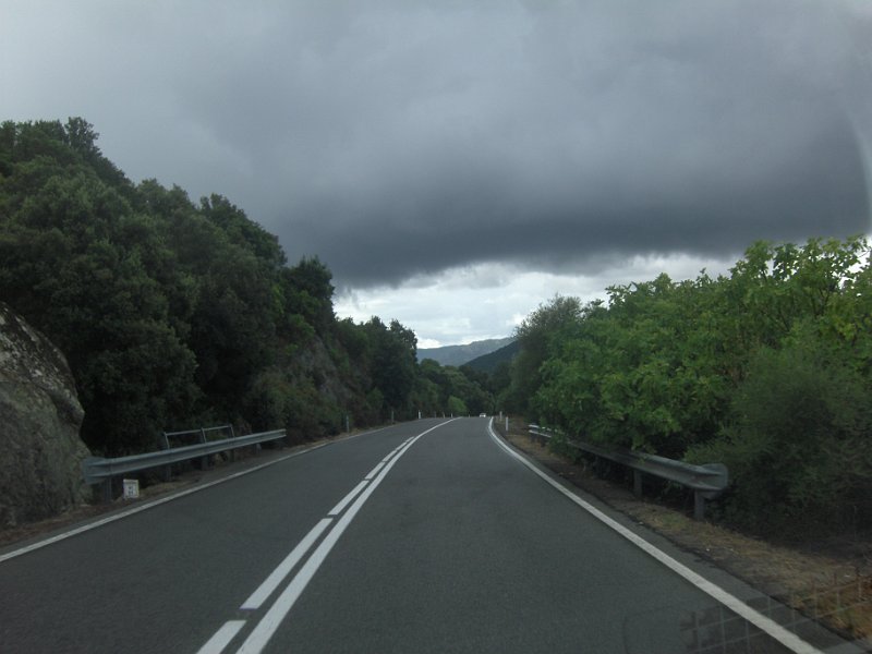 HPIM0928.JPG